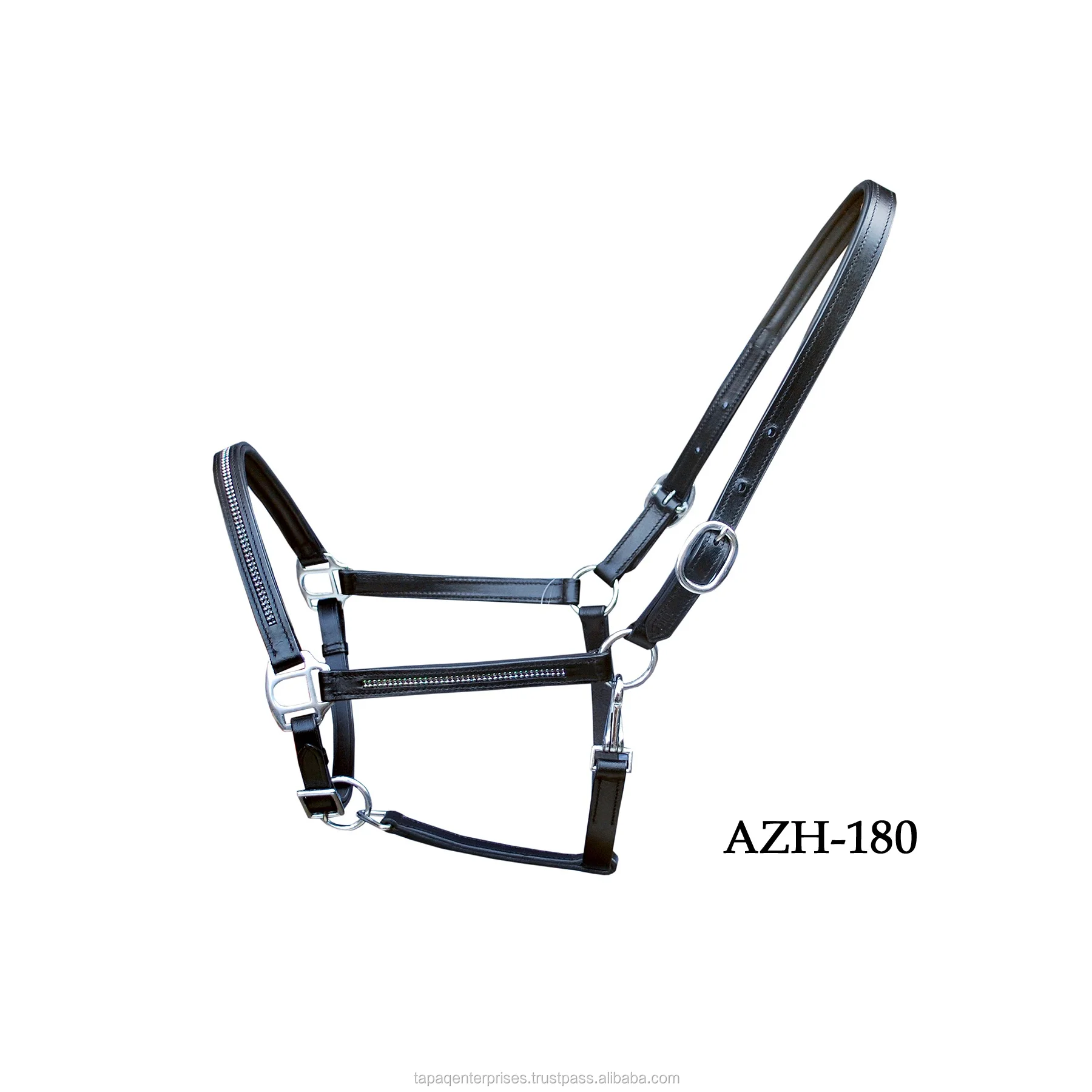 AZH 180.jpg