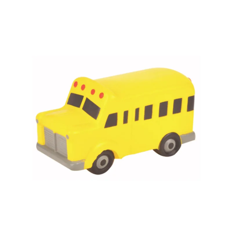 school bus 1.jpg