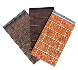 6 Standard Brick