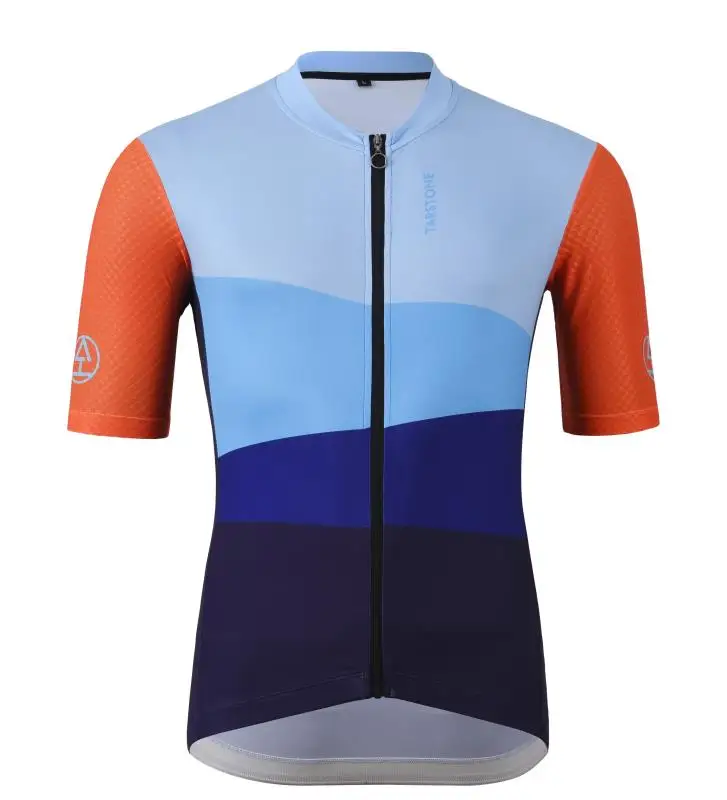 velo cycling clothing