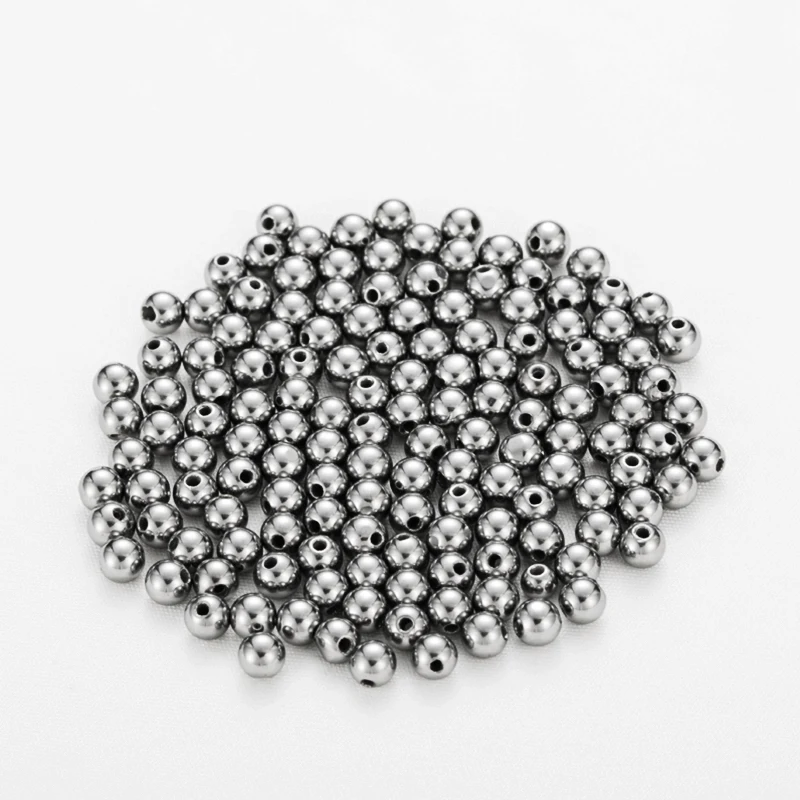 

Wholesale high quality 99.999% purity germanium ball germanium bead stone