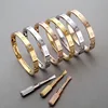 Wholesale fashion brands jewelry 316L stainless steel bracelet