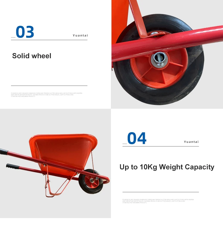 Kid Garden Plastic Child Wheelbarrow Children Toy Wheel Barrow Buy Plastic Tray Garden Garden