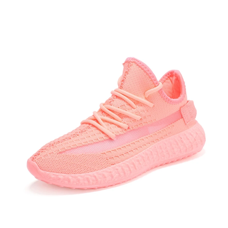 

safety Gym casual shoes sport shoes for women athletic sneakers walking shoes running