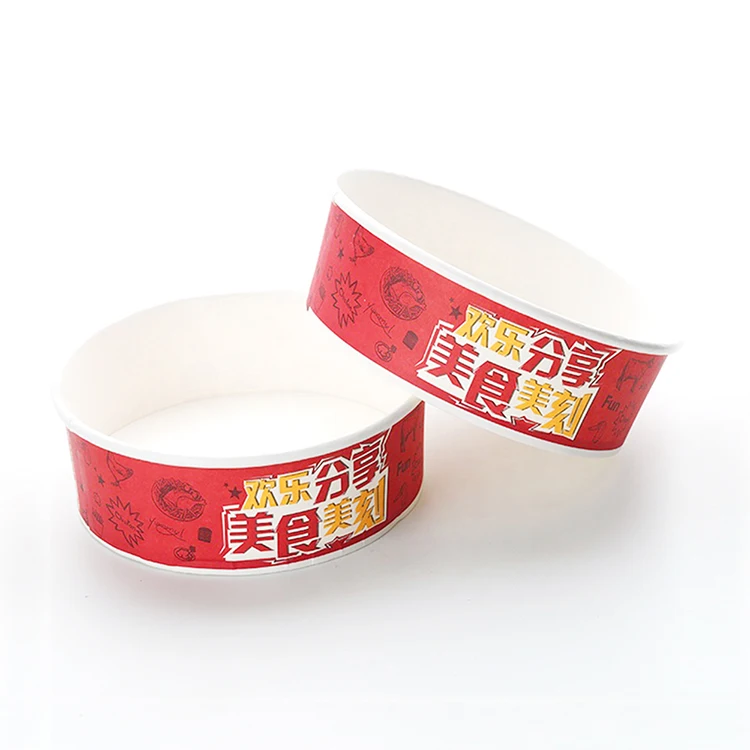 Paper Bowl (102).jpg