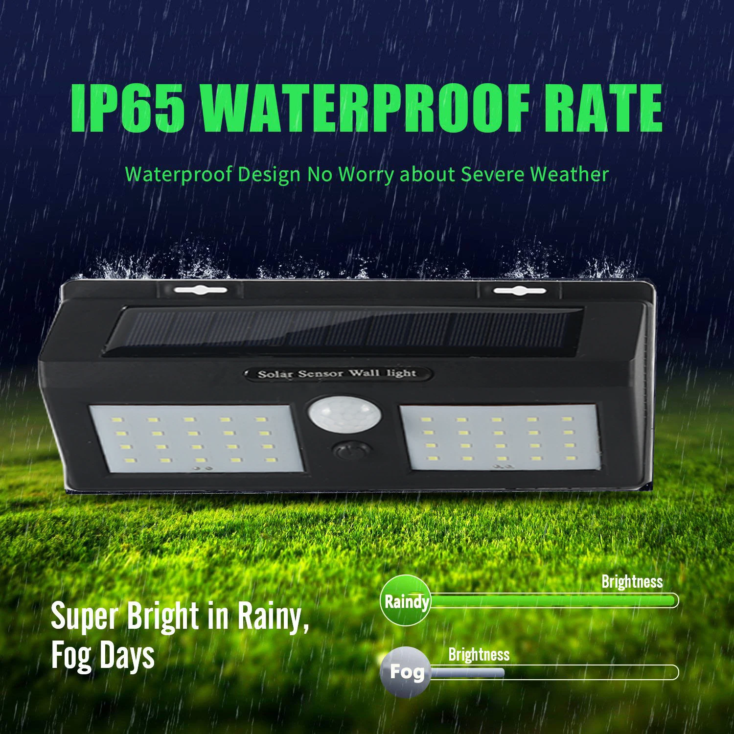 1-main-WATERPROOF.jpg