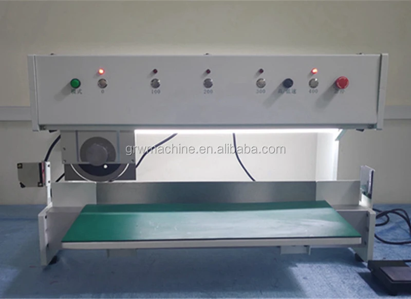 cut pcb .jpg