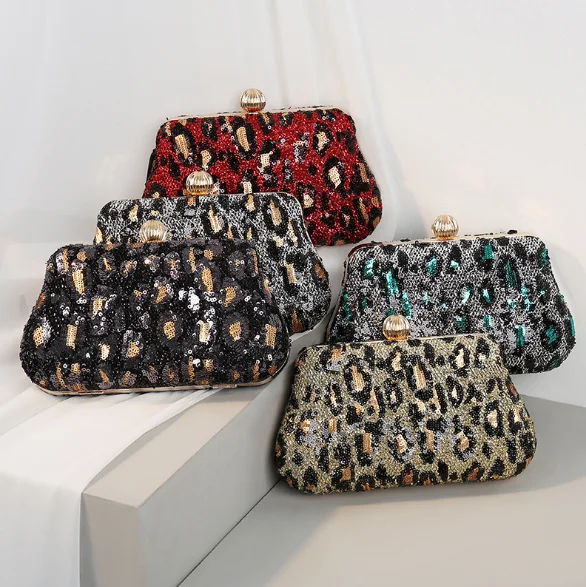 

China Handbags Luxury 2021 Women Luxury Handbags