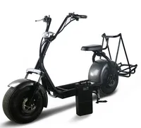 

citycoco electric motorcycle scooter 1000W Adult buy golf scoter electric scooter