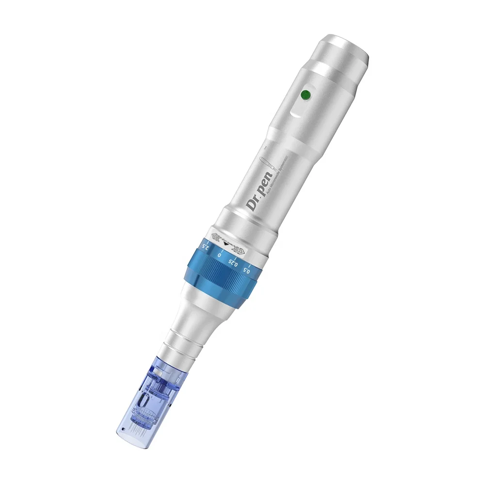 

Amazon Hot Sale Derma Pen Dr.pen Ultima A6 for Hair Loss Skin Care