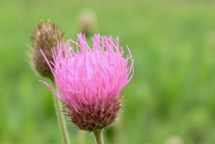Close-up view of yellow sweet clover flowers showing characteristic elongated cluster formation