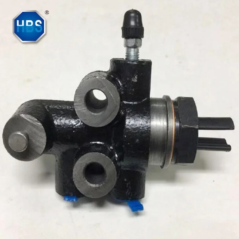 LOAD SENSING PROPORTIONING 4791060100 OEM GENUINE Toyota 47910-60100 VALVE ASSY LOAD SENSING PROPORTIONING 4791060100 OEM GENUINE Toyota 47910-60100 VALVE ASSY