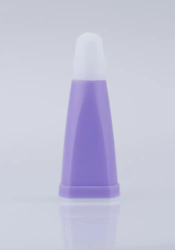 
Readylance safety blood lancet 23g 2.2mm pressure activated lancet 