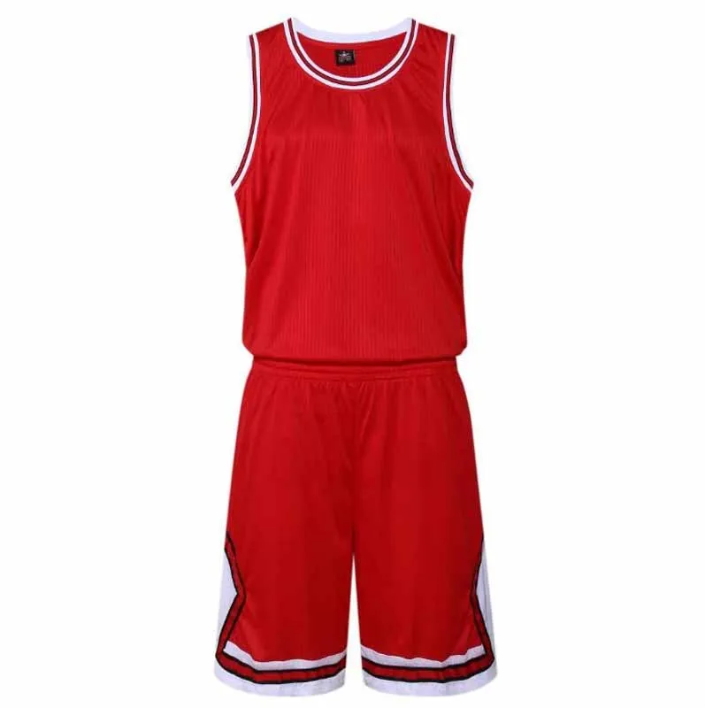 roupas de basquete baratas