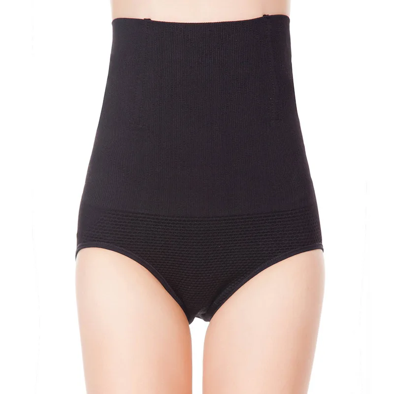 Body-Shaper (1).jpg