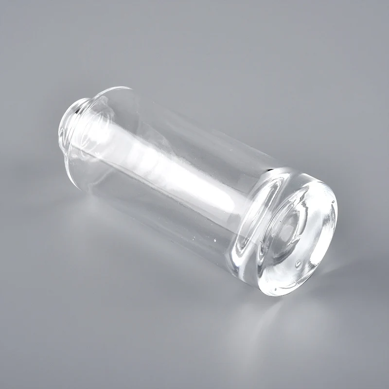 luxury diffuser bottles