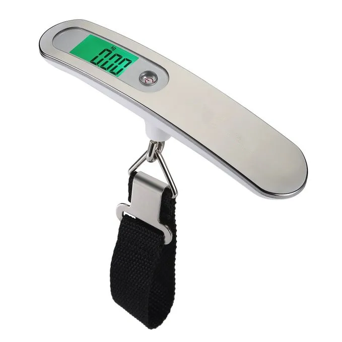 luggage weight scale home depot