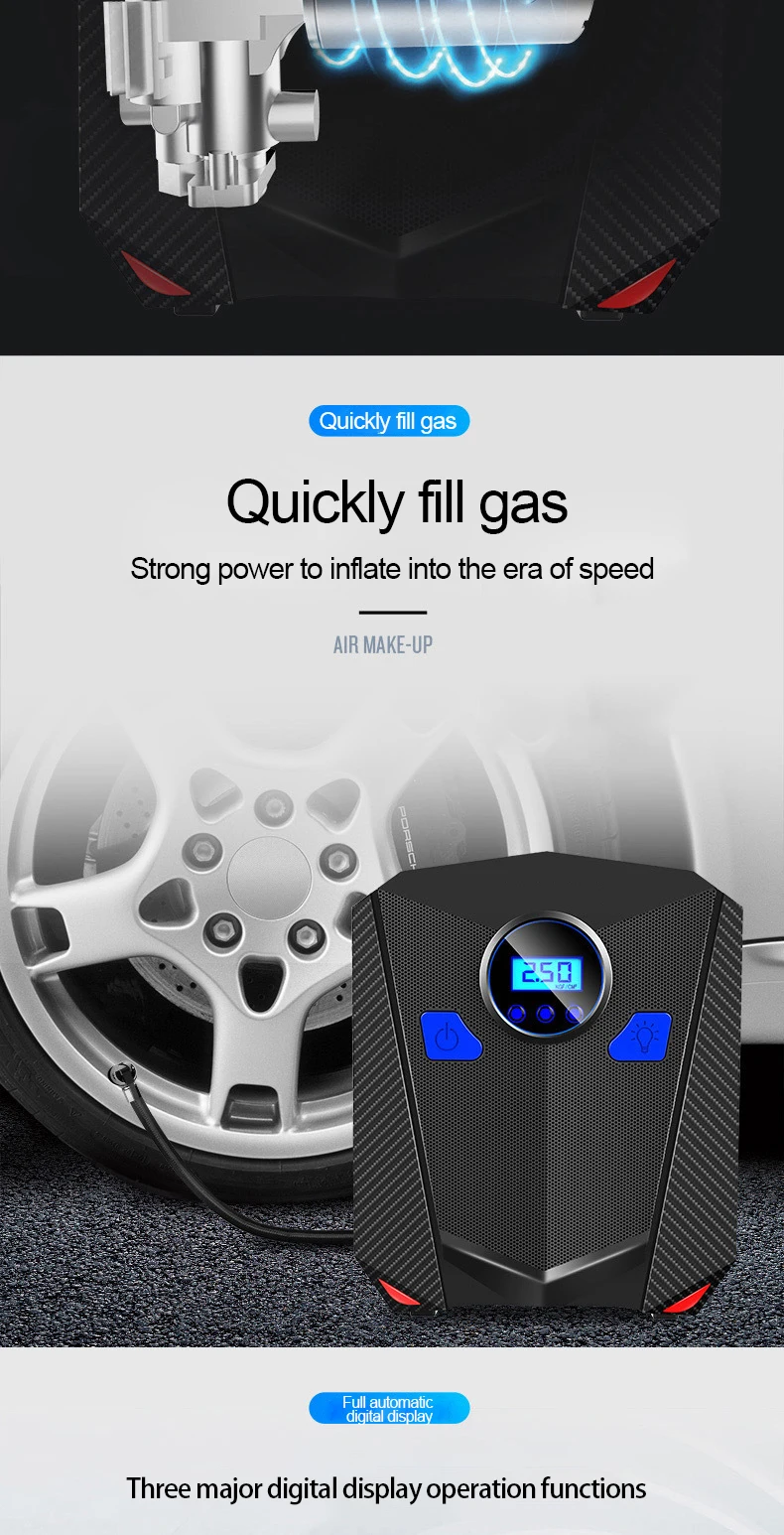 car tyre air pump (7).jpg