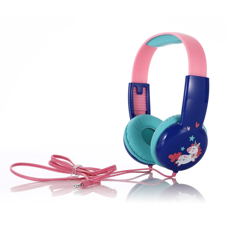 

2021 youtube hot search hot sell earphone,cheap price kids earphone