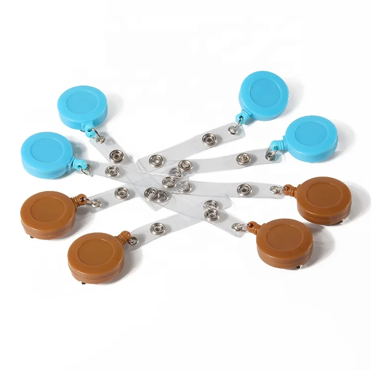 badge reel-6.jpg