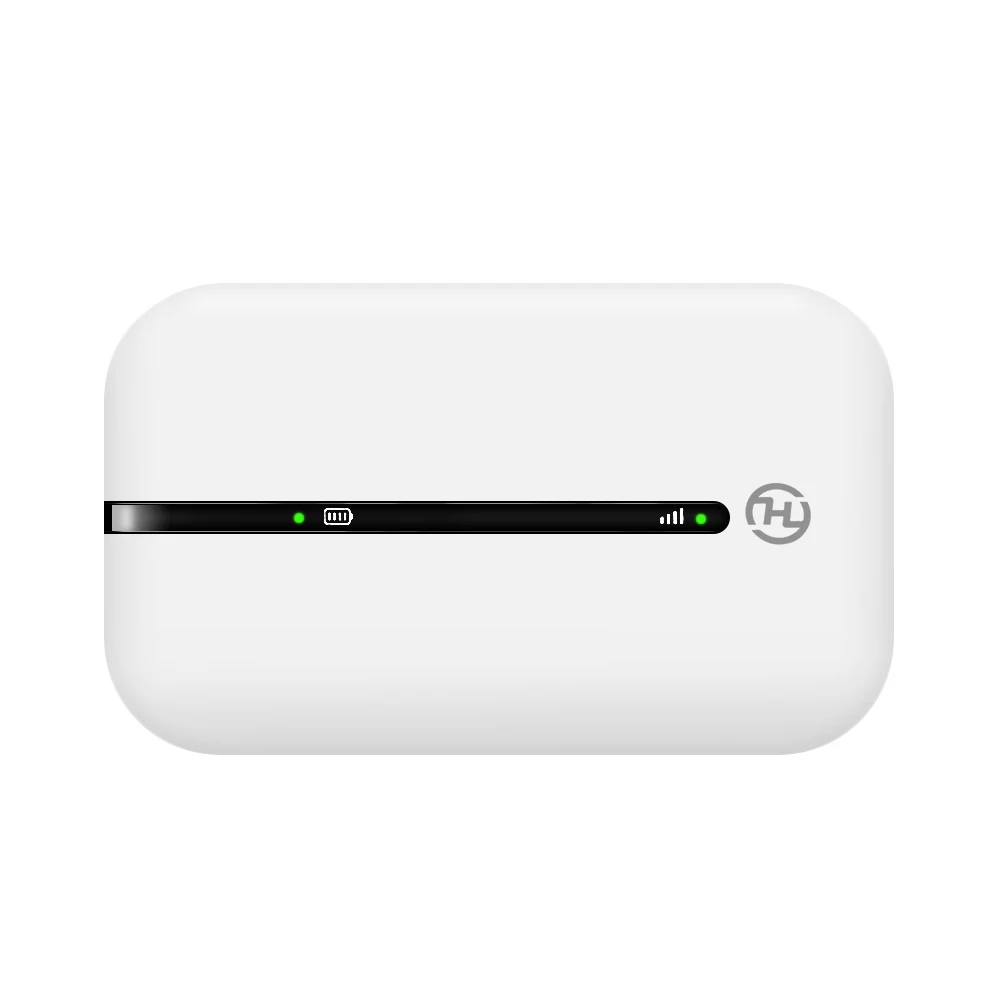 

2020 New model E5576-320 high speed unlocked 4g hotspot lte wireless router portable wifi hotspot E5576-855