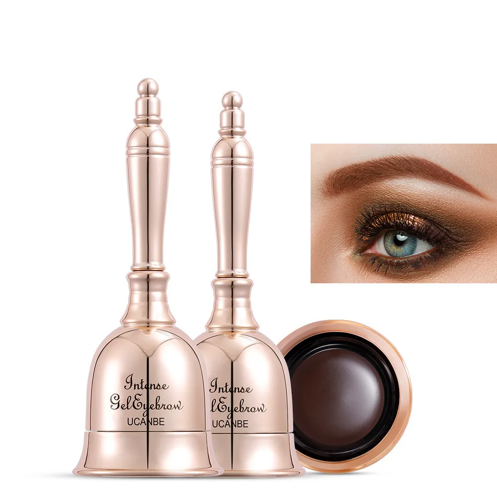 

eyebrow gel private label eyebrow cream private label eyebrow gel, Multi-colored