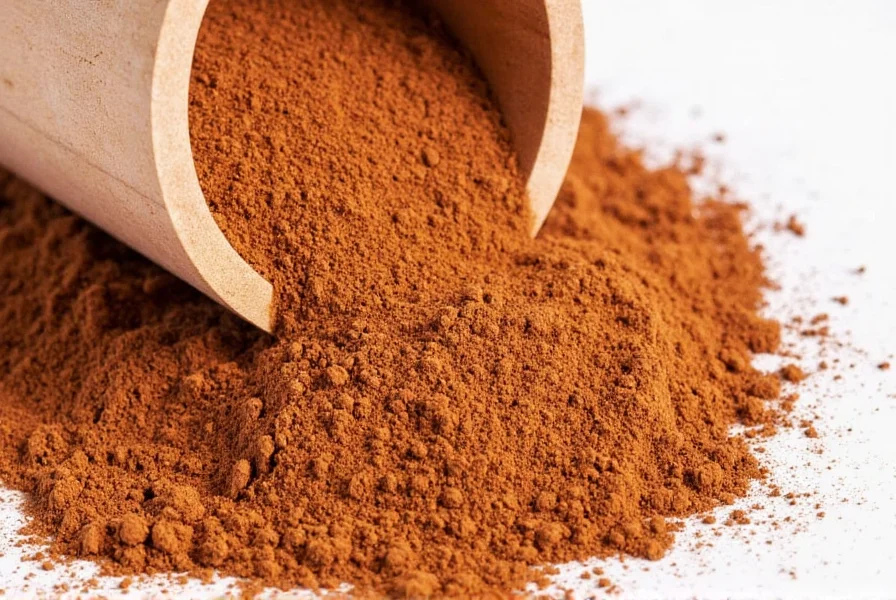 Allspice in Drink 2