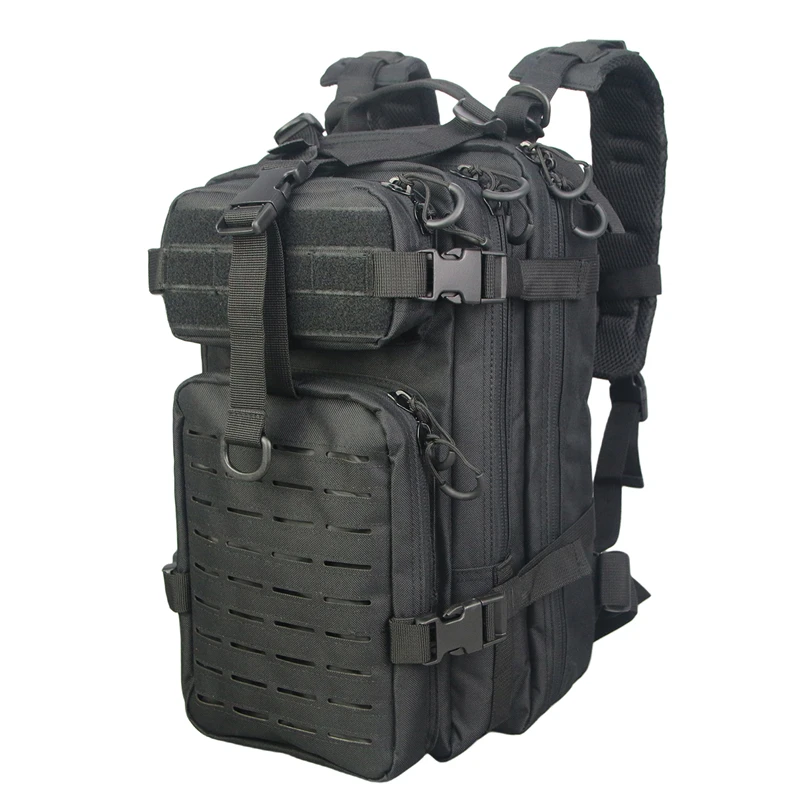 

Military tactical backpack trek sut india falg army uk army bag ruksek traking bag, Coyote sac a dos tactique militaire
