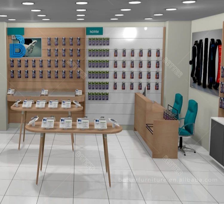 display rack (30).jpg