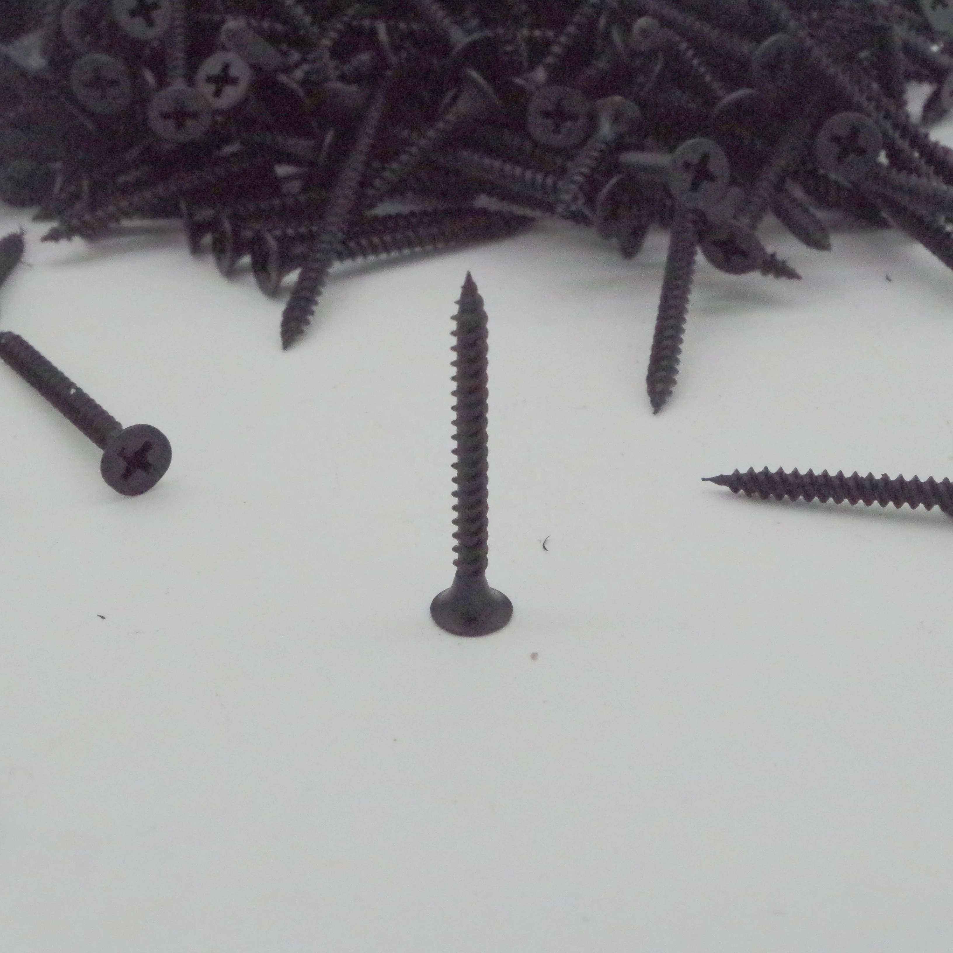
drywall screws 