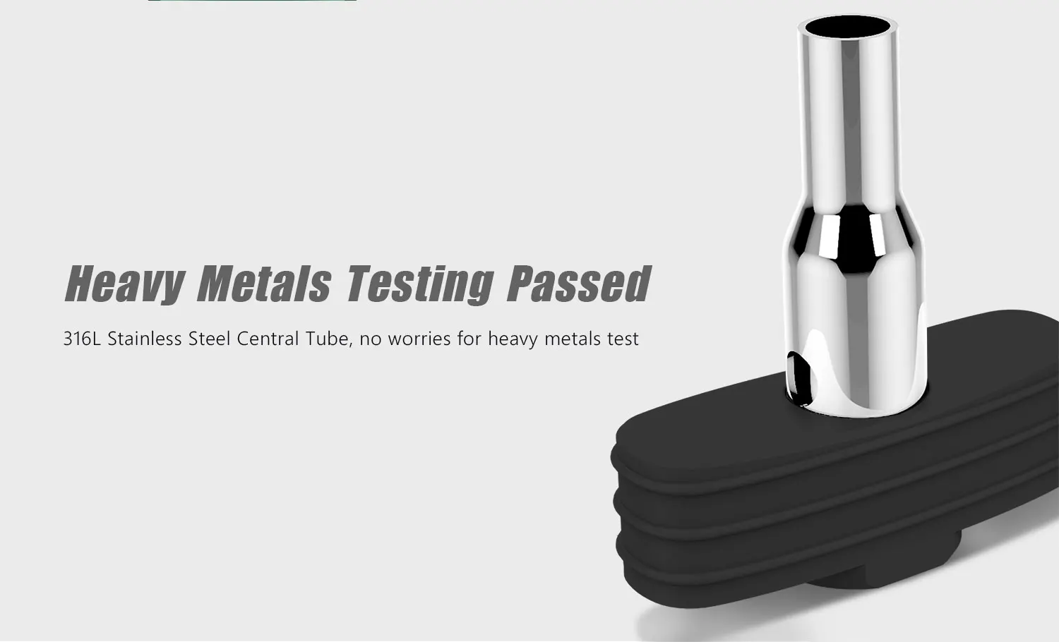 
CBD oil vape pod vape cartridge vap e-cigarette electronic cigarettes 0.5ml disposable vape pen 