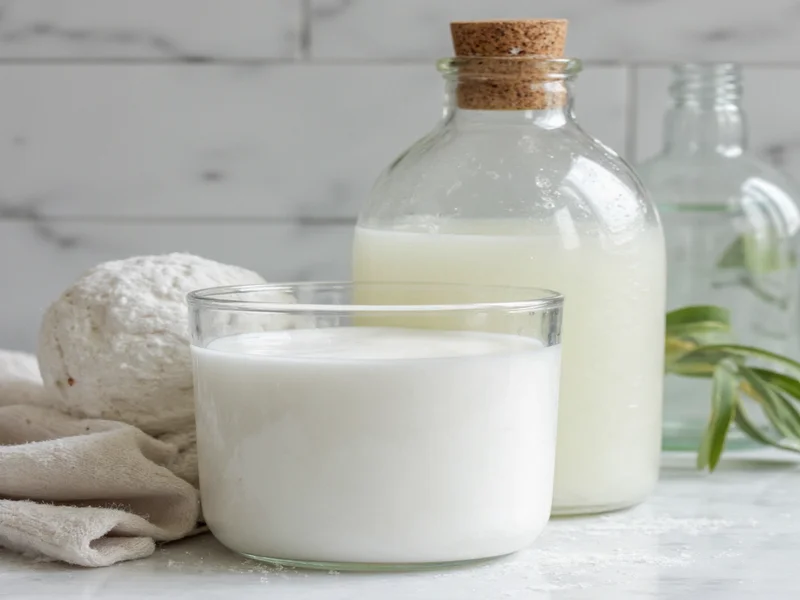 homemade liquid laundry detergent recipe