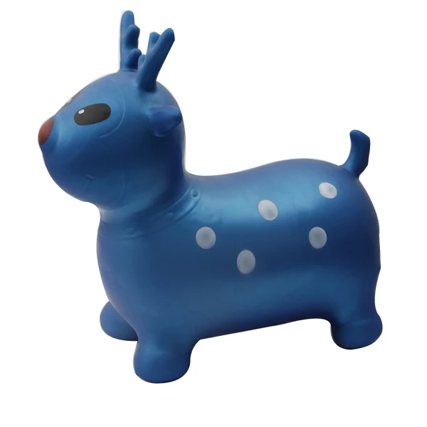 wholesale plastic animals