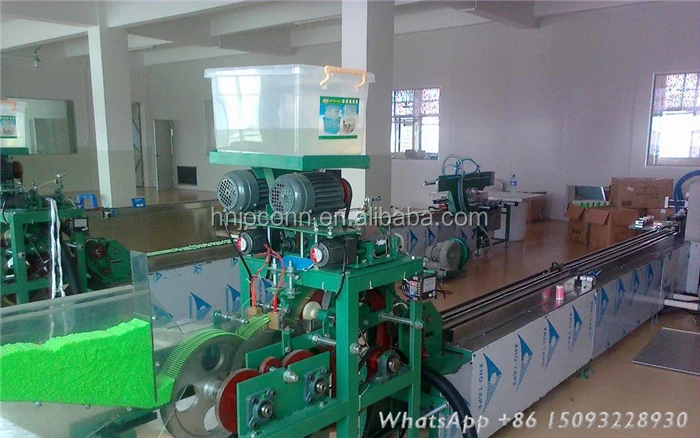 cotton bud machine1.jpg