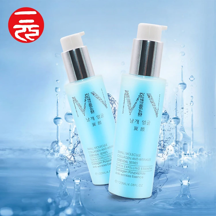 

Skin care organic moisturizing facial toner spray even skin toner