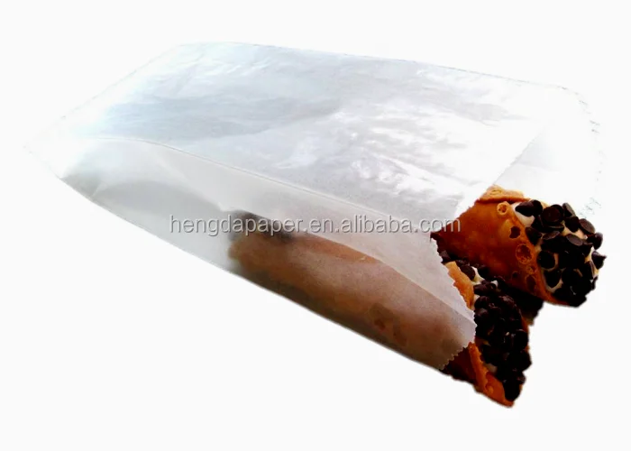 Greaseproof Food Wrapping Glassine Paper Buy Wrapping Glassine Paper