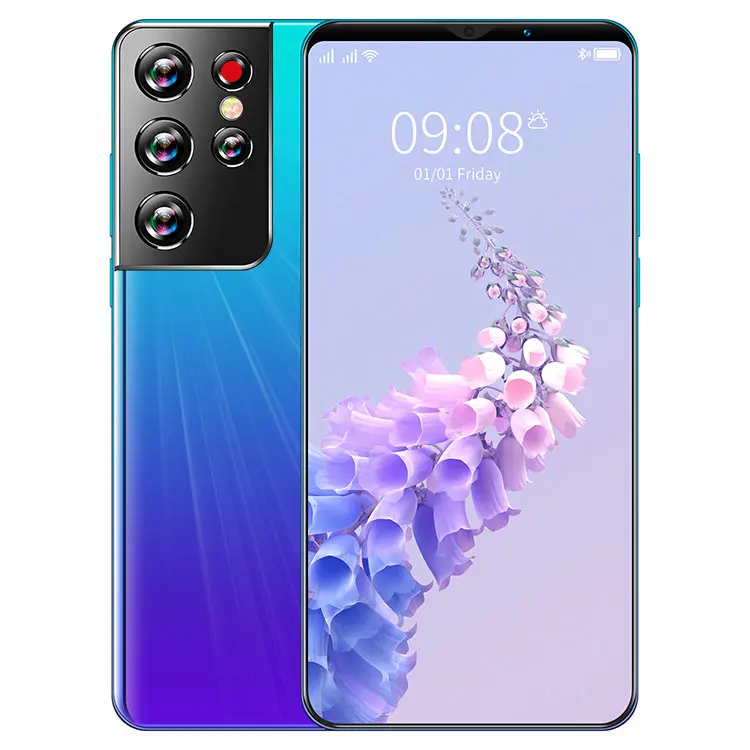 

sansumg s21 original phone doogee mi mobile 5g relme phone