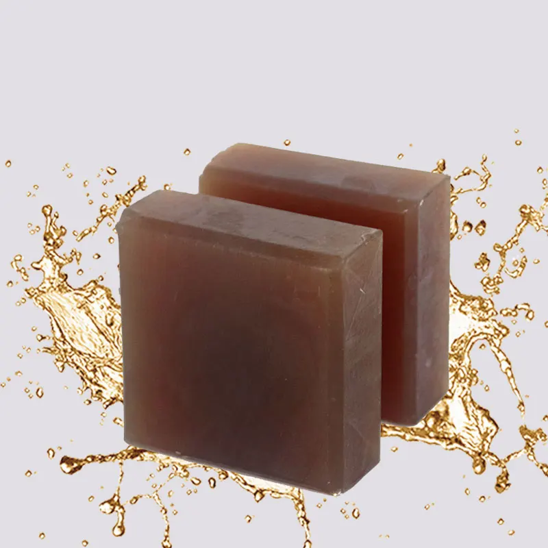 

Toilet Soap Private Logo Available Handmade Skin Lightening and Beauty Acid Face, Black