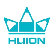 logo1.png