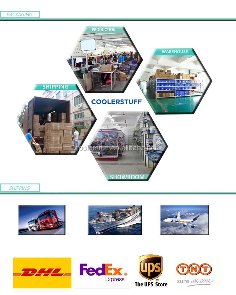 Packaging & Shipping.jpg