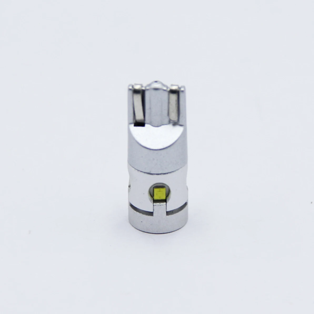 t105w3.jpg