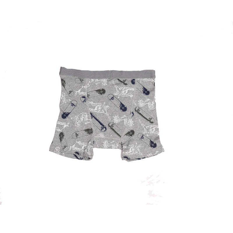 

Wholesale Manufacturers Sexy Boys Photos In Underwear