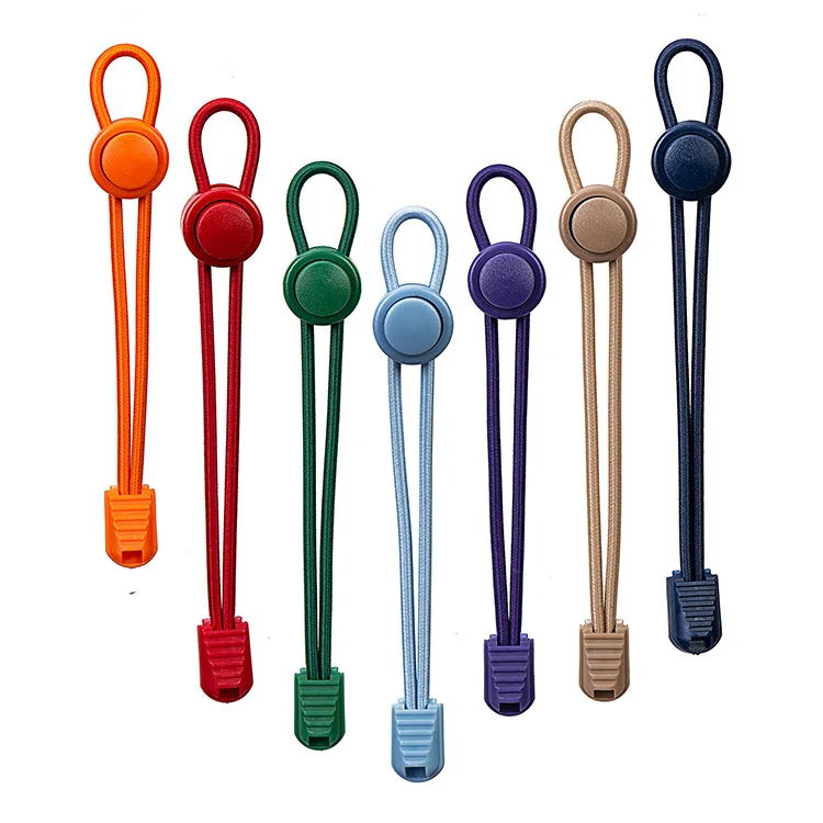 Foreign trade Macaron solid co