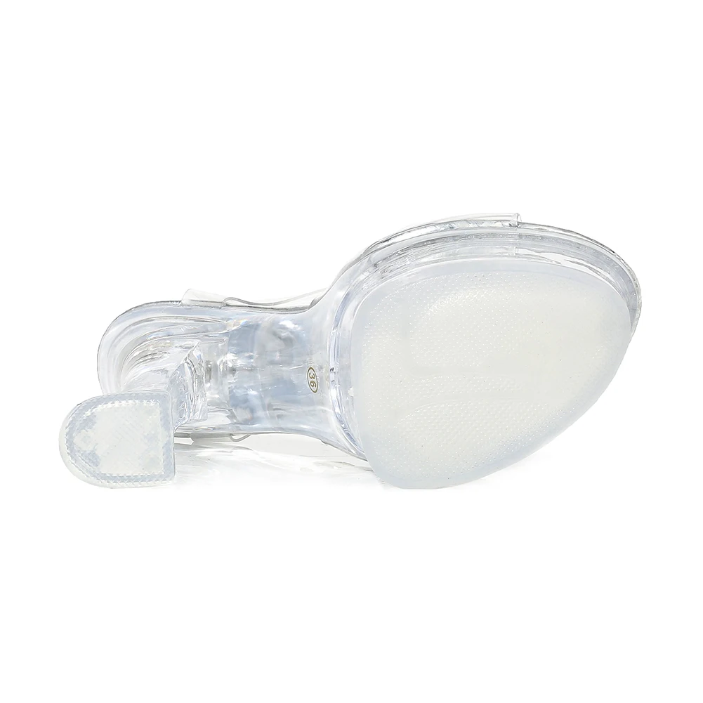 CY-17450C-10