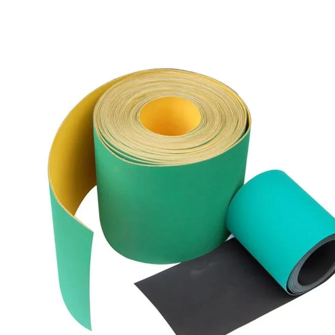 

baseband Belt