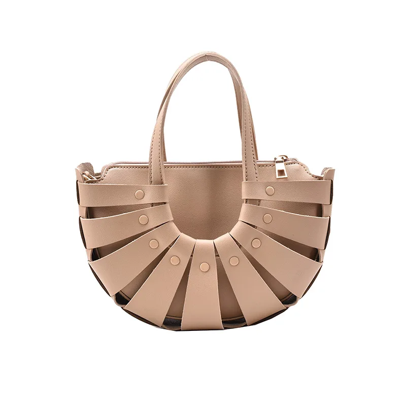 

2021 Latest Ladies Hand Bags Popular Tote Handbags Luxury Shoulder Purses For women