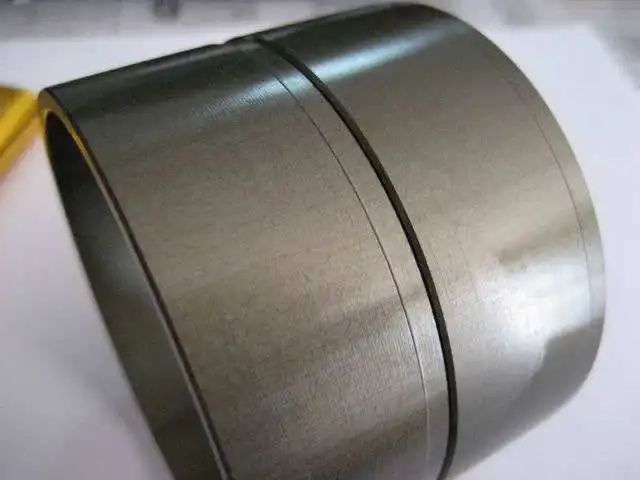 用于金属电镀表面处理的铝阳极氧化机