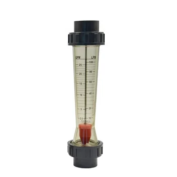 rotameter