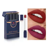 

matte lipstick cigarette lipstick lipstick private label