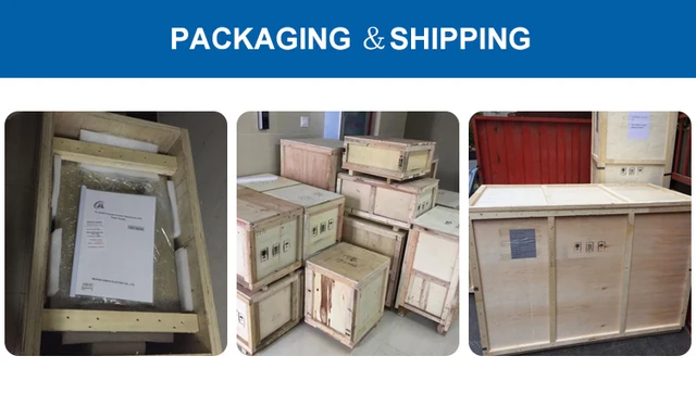 inductive voltage divider